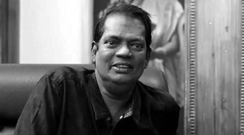 মারা গেছেন অভিনেতা সেলিম কুমার
