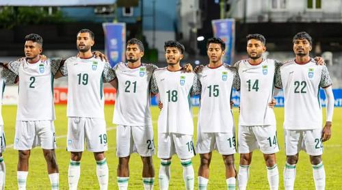 বাংলাদেশের ফাইনালে ওঠার লড়াই আজ