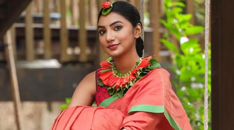 যেখানেই যাই, সবাই ‘সায়রা’ বলে ডাকে: সুনেরাহ