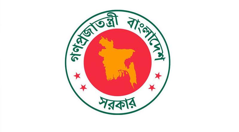 সরকারি চাকরিজীবীদের বেতন বৃদ্ধিতে বাজেটে বরাদ্দ ৩৫ হাজার কোটি টাকা!