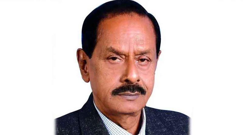 বরিশালে আ.লীগ নেতা গোলাম সালেহ মঞ্জু গ্রেপ্তার