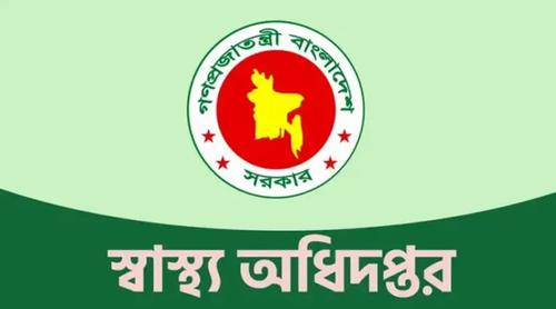 হামের উপসর্গে আরো ৭ শিশুর মৃত্যু