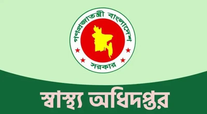 হামের উপসর্গে আরো ৭ শিশুর মৃত্যু