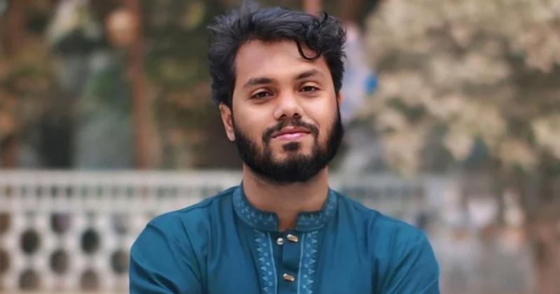 ওসমান হাদি হত্যা: সিআইডির তদন্ত প্রতিবেদন দাখিল ১৭ জুন