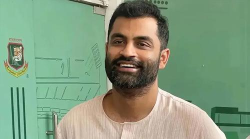 সর্বোচ্চ ভোট পেয়ে পরিচালক তামিম, হারলেন মিতু-আমজাদরা