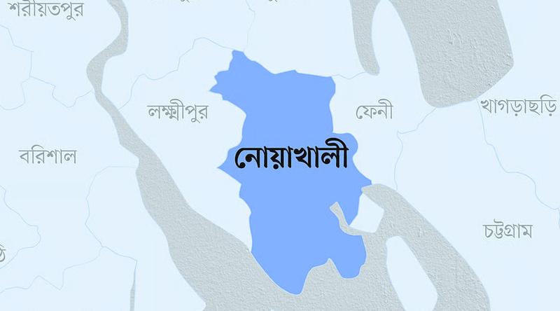 নোয়াখালীতে আ.লীগ-ছাত্রদল সংঘর্ষ, গ্রেপ্তার ২৫