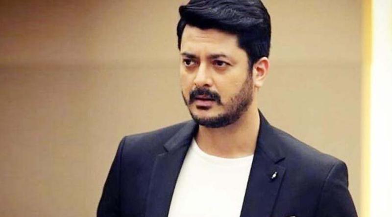 আমি খুব হিসাব করে কথা বলি না: যীশু সেনগুপ্ত