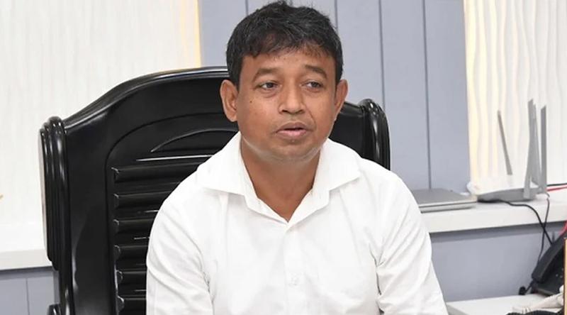 সাবেক ডিবি প্রধান হারুনের আরও সম্পদ জব্দের নির্দেশ