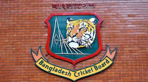 বিসিবি নির্বাচনে ২৫ পরিচালক হলেন যারা