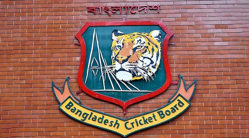 বিসিবি নির্বাচনে ২৫ পরিচালক হলেন যারা