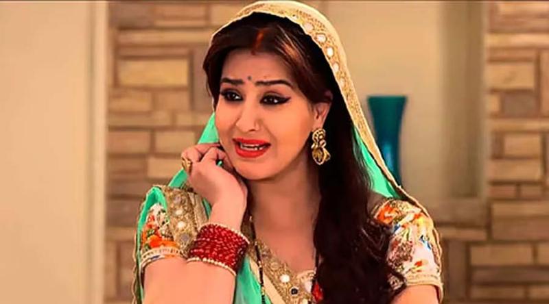 হেনস্তার অভিযোগ ঘিরে ফের আলোচনায় শিল্পা শিন্ডে