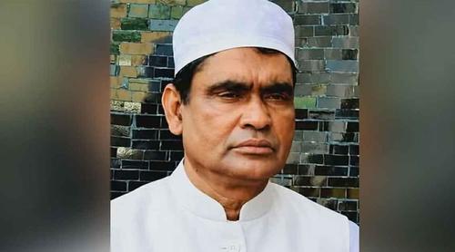আ.লীগ নেতার মৃত্যুর খবরে হার্ট অ্যাটাকে মারা গেলেন বোন