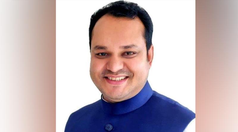 প্রধানমন্ত্রীকে অভিনন্দন জানিয়ে আ.লীগ নেতার চিঠি