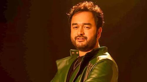 দীর্ঘ বিরতি পর নতুন গান নিয়ে ফিরছেন মেহরাব