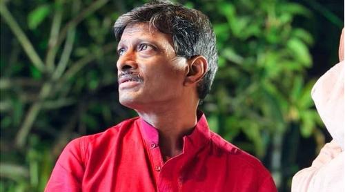 মবের শিকার গ্রেপ্তারকৃত টিএমসি কাউন্সিলর