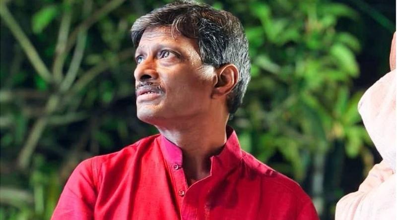 মবের শিকার গ্রেপ্তারকৃত টিএমসি কাউন্সিলর