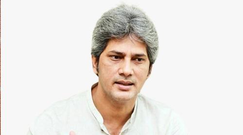 আওয়ামী লীগ আমলের কারসাজি পর্যালোচনা হচ্ছে: পরিকল্পনা প্রতিমন্ত্রী