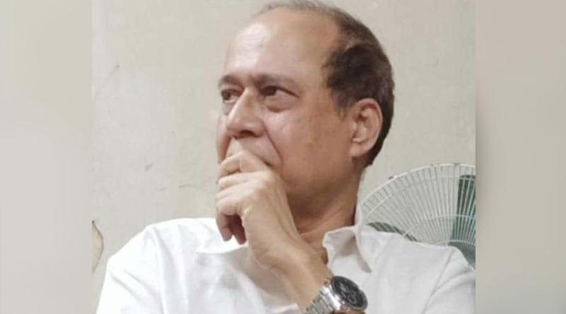 হাইকোর্টে জামিন চেয়েছেন সাবেক সিইসি হাবিবুল আউয়াল