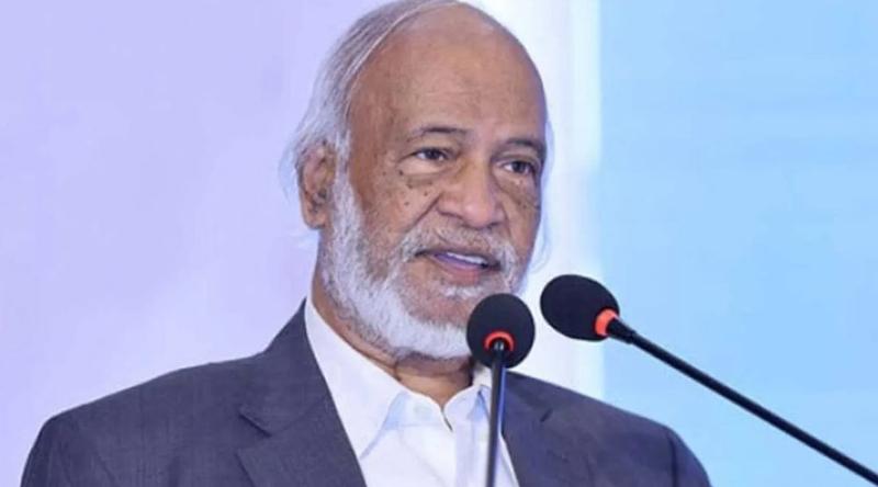 নারীদের অধিকার ও নেতৃত্বের সুযোগ আরো সম্প্রসারণ প্রয়োজন: মঈন খান