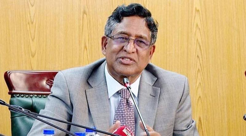 ৭ মামলায় জামিন পেতে হাইকোর্টের দ্বারস্থ সাবেক কৃষিমন্ত্রী আব্দুর রাজ্জাক