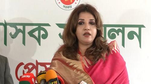 নাগরিক ফেরাতে ভারতকে ম্যাকানিজম ফলো করতে হবে: পররাষ্ট্র প্রতিমন্ত্রী