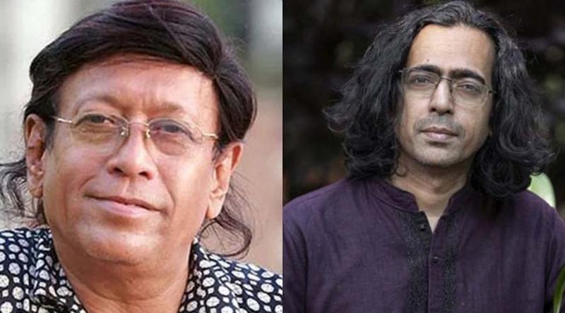 লাকী আখান্দকে নিয়ে বাপ্পা মজুমদারের পোস্ট, পুরোনো স্মৃতি এলো সামনে
