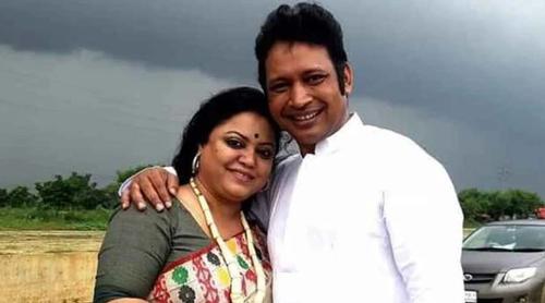 উন্নত চিকিৎসার আশায় কাকলীকে বেঙ্গালুরু নেওয়ার প্রস্তুতি, অর্থ জোগাড়ে অনিশ্চয়তা