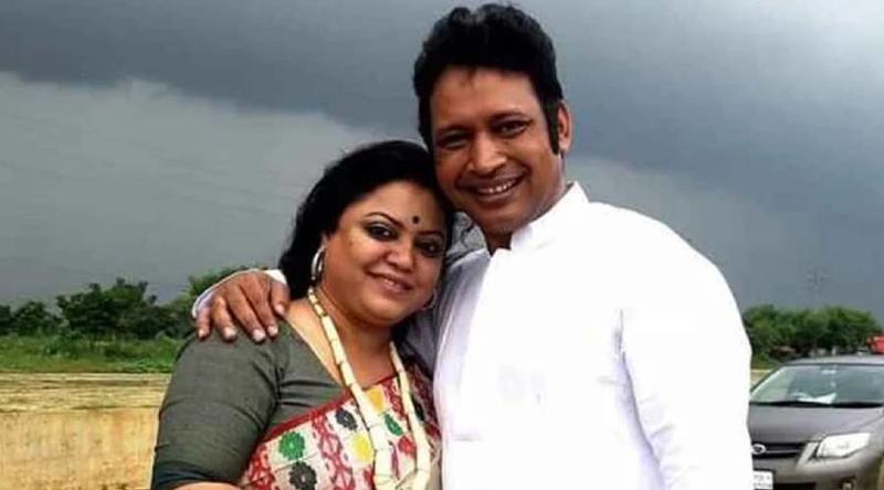 উন্নত চিকিৎসার আশায় কাকলীকে বেঙ্গালুরু নেওয়ার প্রস্তুতি, অর্থ জোগাড়ে অনিশ্চয়তা