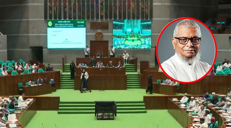 দক্ষ জনশক্তি তৈরিতে কাজ করছে ১১০ প্রশিক্ষণ প্রতিষ্ঠান : প্রবাসীকল্যাণমন্ত্রী