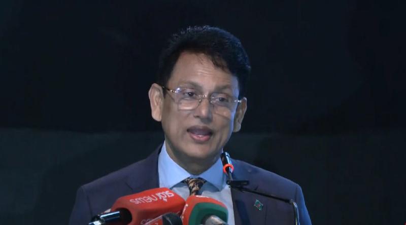 আগামী শিক্ষাবর্ষ থেকে বিভিন্ন শ্রেণিতে যুক্ত হবে ৪ নতুন বিষয়: শিক্ষামন্ত্রী