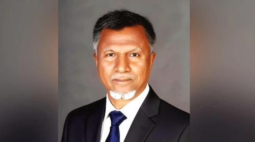 বছরে ৩৫ লাখ টন খাদ্য যায় ময়লার ঝুড়িতে : সংসদে খাদ্যমন্ত্রী