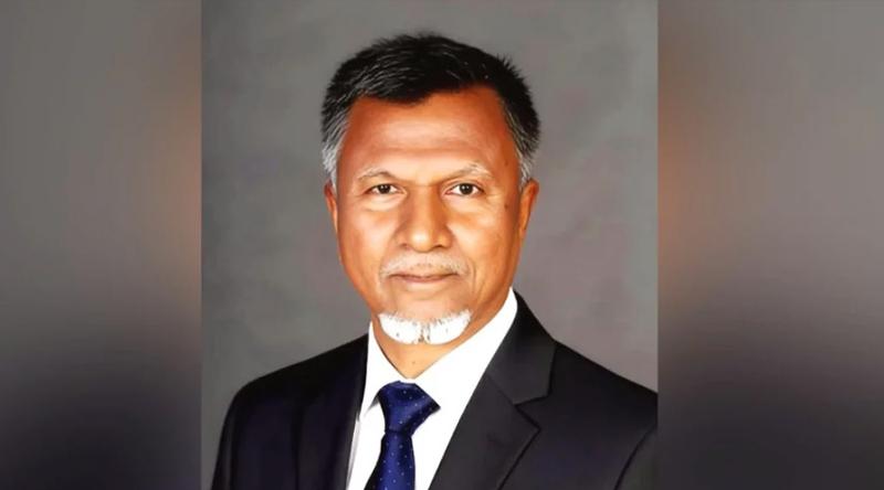 বছরে ৩৫ লাখ টন খাদ্য যায় ময়লার ঝুড়িতে : সংসদে খাদ্যমন্ত্রী