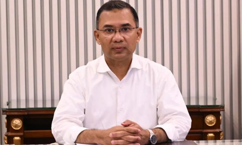প্রতিযোগিতায় টিকতে টেকসই উৎপাদন পদ্ধতি গ্রহণের তাগিদ প্রধানমন্ত্রীর