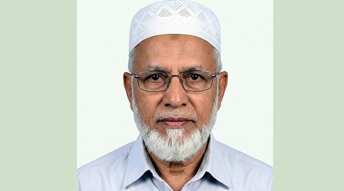 জানাজার আগে মাথায় রক্তাক্ত দাগ দেখে দাফনে বাধা, লাশ উদ্ধার করল পুলিশ