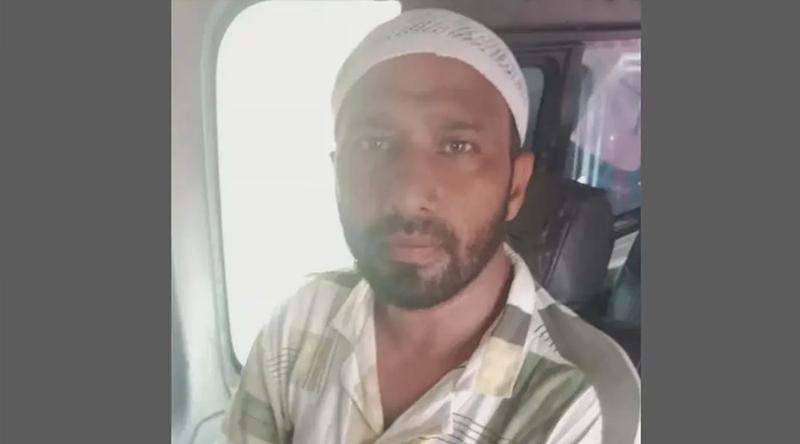 মৌচাকে ছুরিকাঘাতে সাবেক স্বেচ্ছাসেবক দল নেতা নিহত