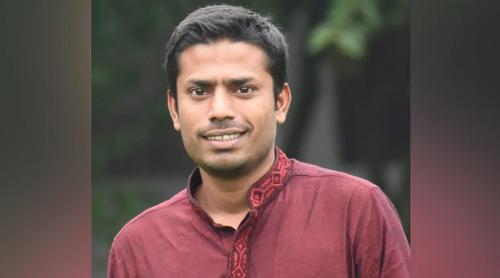 ছাত্রলীগ নেতা ডেবিট আটক