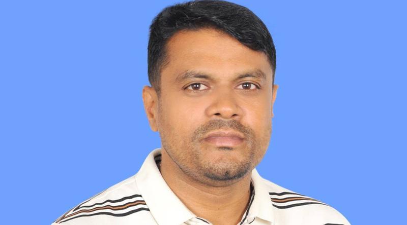 যুবদল নেতা দিদারুল বহিষ্কার, রমনার কমিটি বিলুপ্ত