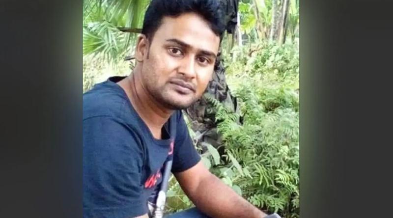 জামালপুরে বিএনপির নেতাকে স্থায়ী বহিষ্কার