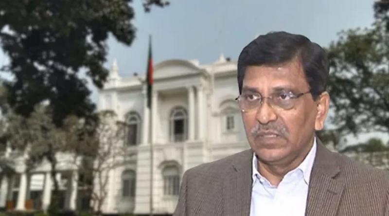 মানবতাবিরোধী মামলায় হানিফসহ চারজনের পক্ষে যুক্তিতর্ক আজ