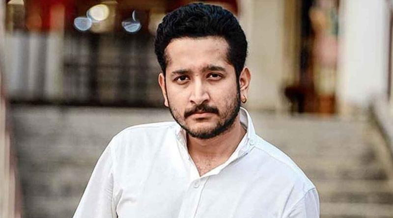 ‘ফোন করে কেউ জানতে চায়নি, কীভাবে সংসার চালাচ্ছি’