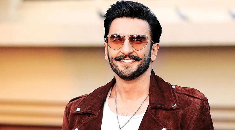 ‘রণবীরকে অহেতুক হেনস্তা করা হচ্ছে’