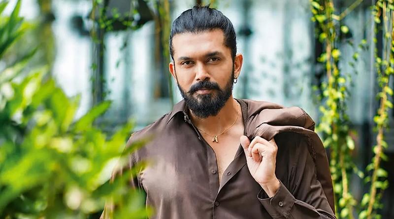 আমার কাছে এই সুযোগটা এসেছিল, সৎ ব্যবহার করেছি: আরিফিন শুভ