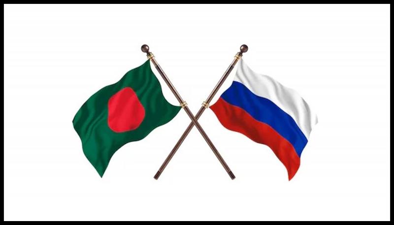 রাশিয়ায় এক লাখ কর্মী পাঠানোর পরিকল্পনা বাংলাদেশের, রুশ কর্তৃপক্ষের সম্মতি