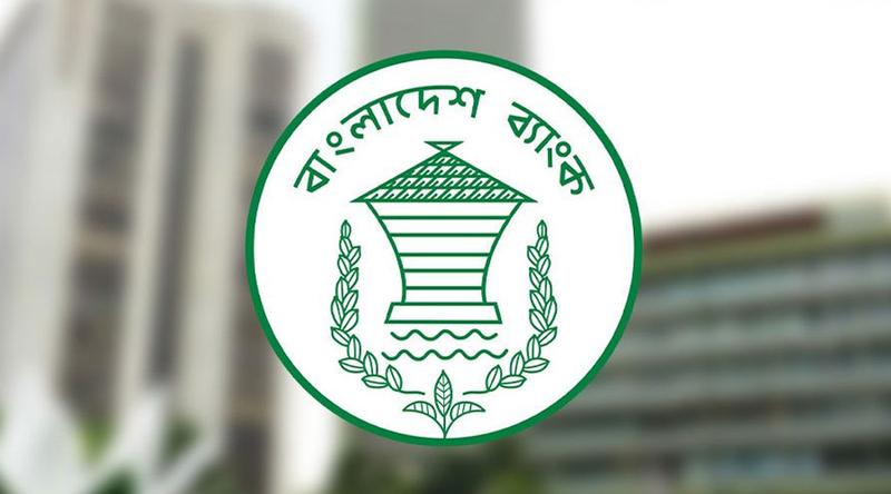 ৯ আর্থিক প্রতিষ্ঠান নিয়ে বিশেষ বোর্ড সভা ডেকেছে বাংলাদেশ ব্যাংক