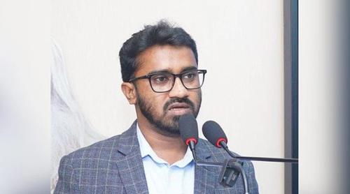 নির্বাচনের পর গাড়ি-বাড়ি সব লাগে জামায়াতের: রাশেদ খান