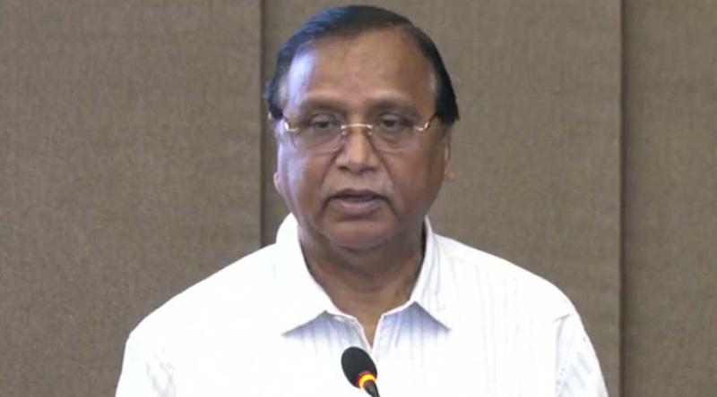 ডিএসসিসির মার্কেটে অবৈধ দোকান রাখা হবে না: আবদুস সালাম