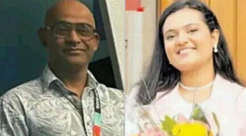 ফুটবল বিশ্বকাপের স্বেচ্ছাসেবক হলেন মৌলভীবাজারের রিদি ও নন্দলাল