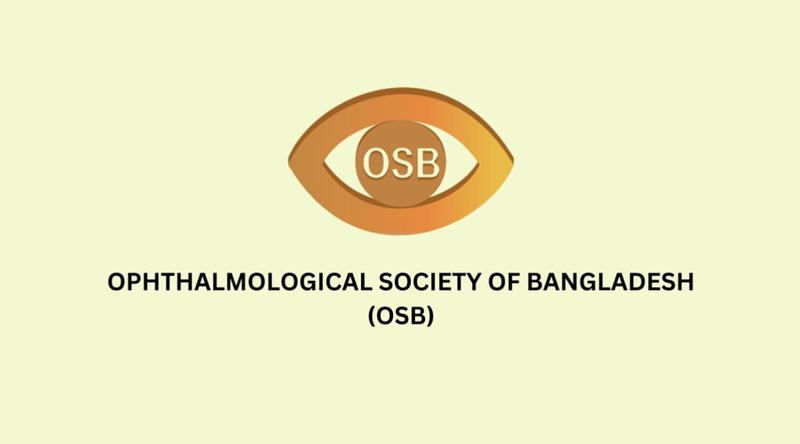 চিকিৎসকদের অবমাননাকর মন্তব্যে সাংবাদিক মাসুদ কামালের বিরুদ্ধে OSB’র তীব্র প্রতিবাদ