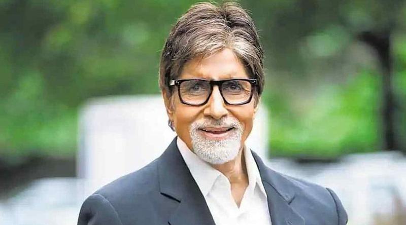কী কারণে রাজনীতিতে গিয়েও সরে আসেন অমিতাভ?