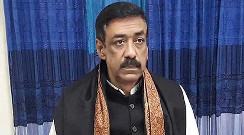 মানবতাবিরোধী অপরাধে শামীম ওসমানসহ ১২ জনের বিরুদ্ধে সাক্ষ্যগ্রহণ শুরু আজ